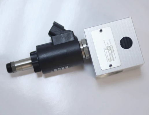 ফ্যান সোলিনয়েড ভালভ EC380D/480D/360B/460B/380E/480E Excavators জন্য 4632453