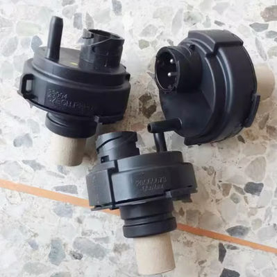 বায়ু চাপ ভ্যাকুয়াম সুইচ EC220D/250D/350D/240B/360B/380D Excavators জন্য 6675