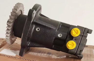 জ্বালানী স্থানান্তর পাম্প EC380D/480D/480E/700BC/750D/950E Excavators জন্য 6345634