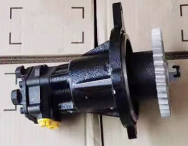 জ্বালানী স্থানান্তর পাম্প EC380D/480D/480E/700BC/750D/950E Excavators জন্য 6345634