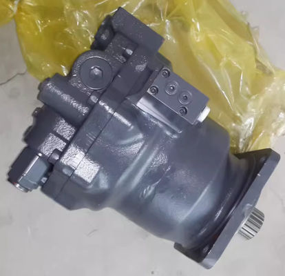 রোটারি মোটর EC360B/380D/700B/700C/950E উচ্চ মানের Excavators জন্য 647656