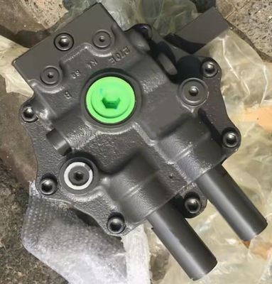 রোটারি মোটর EC360B/380D/700B/700C/950E উচ্চ মানের Excavators জন্য 647656