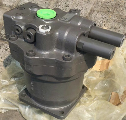রোটারি মোটর EC360B/380D/700B/700C/950E উচ্চ মানের Excavators জন্য 647656