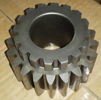 EC210B/290B/360B/240B হাঁটা দেরী সান গিয়ার 2522 খননকারীর জন্য