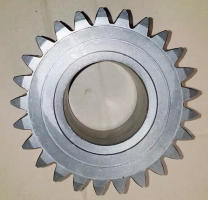 EC210B/290B/360B/240B হাঁটা দেরী সান গিয়ার 2522 খননকারীর জন্য