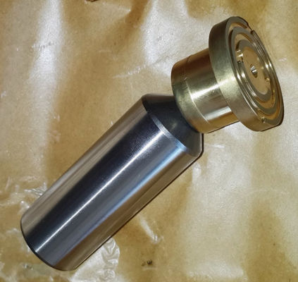 হাইড্রোলিক পাম্প প্লঞ্জার EC380D/480D/360B/460B/700B উচ্চ মানের Excavators জন্য