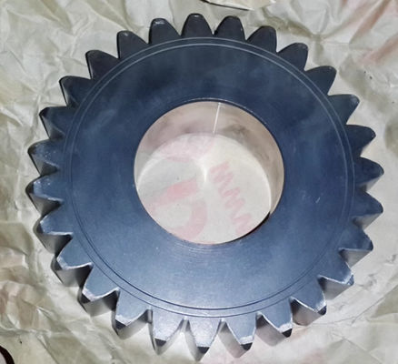 গিয়ারবক্স গিয়ার EC220D/250D/300D/210B/360B/460B/380D উচ্চ মানের জন্য Excavators