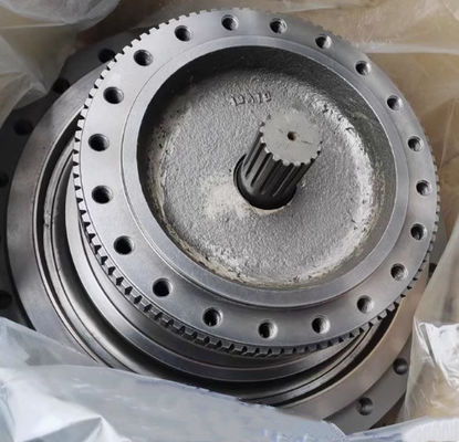 গিয়ারবক্স ছাড়াই ভ্রমণকারী মোটর EC480D/380D/380E/480E/360B উচ্চ মানের এক্সক্যাভারগুলির জন্য 567243