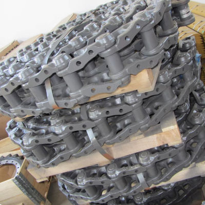 চেইন EC380D/480D/360B/460B/220D/240B/300D/700B Excavators জন্য 45243234