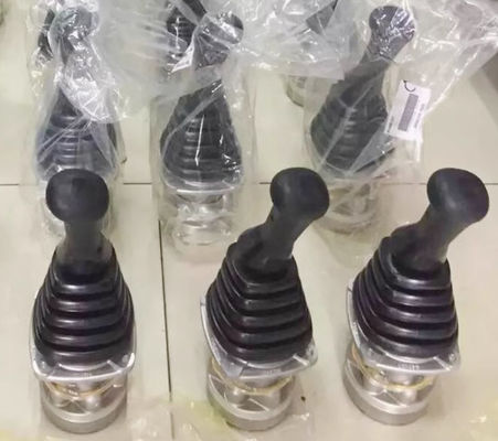 অপারেটিং হ্যান্ডেল EC210B/240B/250D/460B/380D/480D উচ্চ মানের Excavators জন্য 4556354