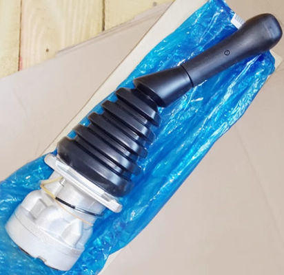 অপারেটিং হ্যান্ডেল EC210B/240B/250D/460B/380D/480D উচ্চ মানের Excavators জন্য 4556354
