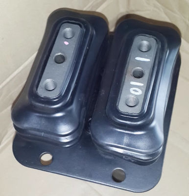 ফুট ভালভ EC220D/250D/240B/290B/360B/460B/480D উচ্চ মানের Excavators জন্য 2323