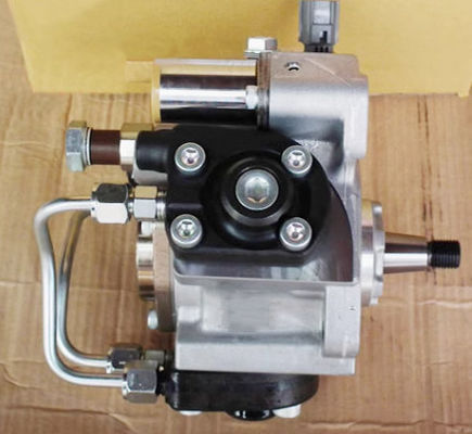 উচ্চ চাপ তেল পাম্প/ডিজেল পাম্প ZX200-3/330-3/SH240-5/350-5 Excavators জন্য