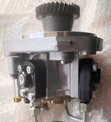 উচ্চ চাপ তেল পাম্প/ডিজেল পাম্প ZX200-3/330-3/SH240-5/350-5 Excavators জন্য