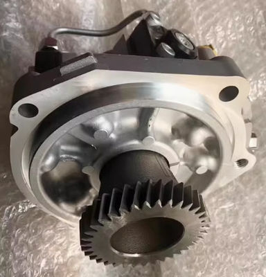 উচ্চ চাপ তেল পাম্প/ডিজেল পাম্প ZX200-3/330-3/SH240-5/350-5 Excavators জন্য