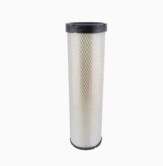 বায়ু ফিল্টার উপাদান LG6210/6220/6250 উচ্চ মানের জন্য Excavators MK-5023