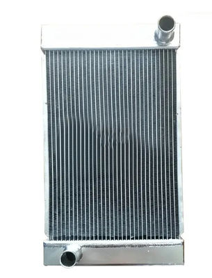 JCB220 JCB360 JCB 30/C5000 JCB 30/915200 রেডিয়েটার