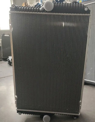 CAT 950H এক্সকাভেটর রেডিয়েটর 2565310 3105483 3507475 3498238