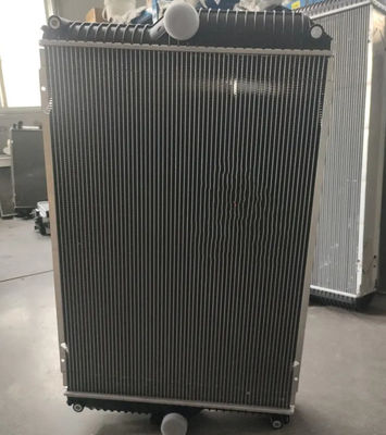 CAT 950H Excavator Radiator 2565310 3105483 3507475 3498238 উচ্চ মানের