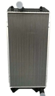 CAT E330GC Excavator Radiator Excavators Factory এর জন্য জনপ্রিয়