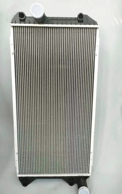 CAT E330GC Excavator Radiator Excavators Factory এর জন্য জনপ্রিয়