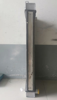 WA430-6 রেডিয়েটার 424-03-41111 424-03-41103 424-03-41102 424-03-42410