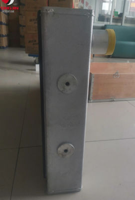 WA430-6 রেডিয়েটার 424-03-41111 424-03-41103 424-03-41102 424-03-42410