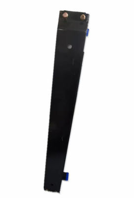 জল ট্যাংক PC200-7 PC210-7 PC230-7 রেডিয়েটার 20Y-03-31111 20Y-03-21960 206-03-61610 Excavator জন্য