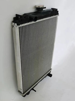PC30 PC30MR-1 PC35 PC35MR-1 PC38UU-3 এক্সকাভেটর রেডিয়েটার 21U-03-31102