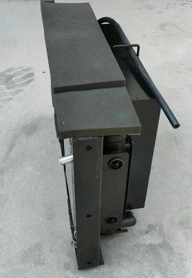 11MH-40090 অ্যালুমিনিয়াম উপাদান রেডিয়েটার Assy জন্য উত্পাদন