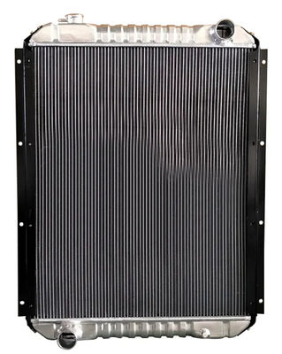 জনপ্রিয় খননকারী রেডিয়েটার SK250-3 কারখানা উচ্চ মানের