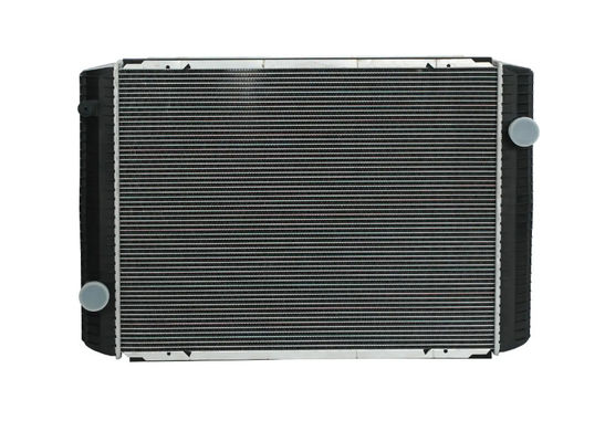 High-Quality Radiator 11110705 EC240B EC290B Excavator এর জন্য