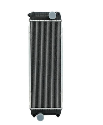 গরম বিক্রয় EC210D রেডিয়েটার 17424334 Excavator Factory জন্য উৎস