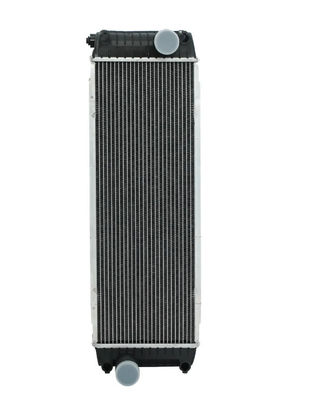 EC210D Excavator Radiator 17424334 For Excavator Factory Source গরম বিক্রয়