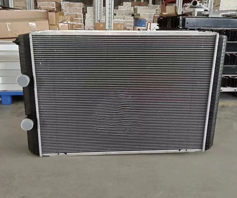 17430104 15067029 10033652 17262633 EC375 জলের রেডিয়েটর