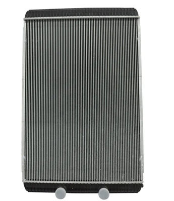 17430104 15067029 10033652 17262633 EC375 জলের রেডিয়েটর