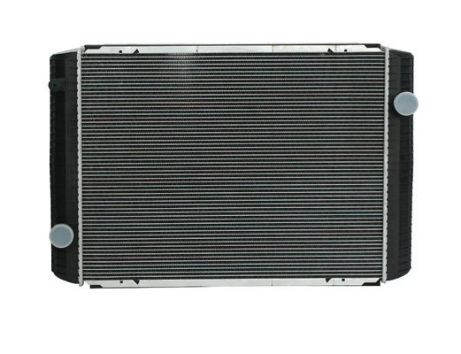 EC240 EC240B EC290 EC290B রেডিয়েটর 11110705 Excavator জন্য
