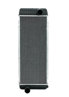 EC210B EC210C FC2421C রেডিয়েটার 14549879 PA Excavator অ্যালুমিনিয়াম উপাদান জন্য