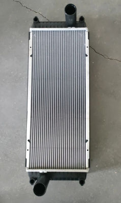 17424334 EC210D EC200D EC220 Excavator Factory জন্য রেডিয়েটার উৎস