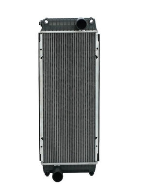 Excavator 17248047 17554008 EC220 EC210B EC240 EC220D EC200D W205D EC200B EC210D EC210C EC240D রেডিয়েটার