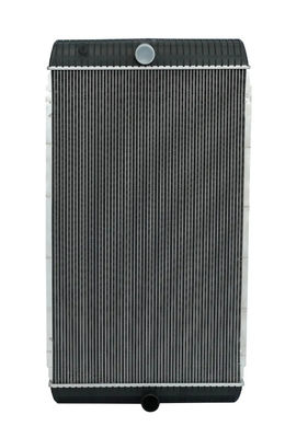 Excavator Water Tank EC360 EC460 EC360B EC460B EC330B EC480 রেডিয়েটার 14533173 11110696