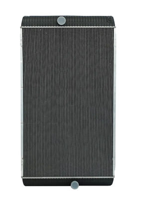 Excavator Radiator 14549771 14523876 EC700 EC700C