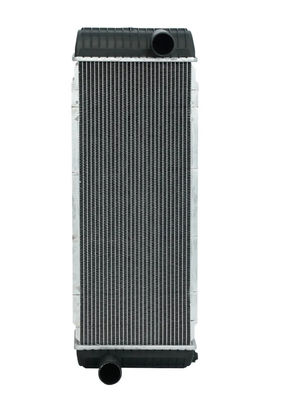 Excavator Cooling System EC210B ECC210C FC2421C রেডিয়েটর 14549879 Excavator এর জন্য