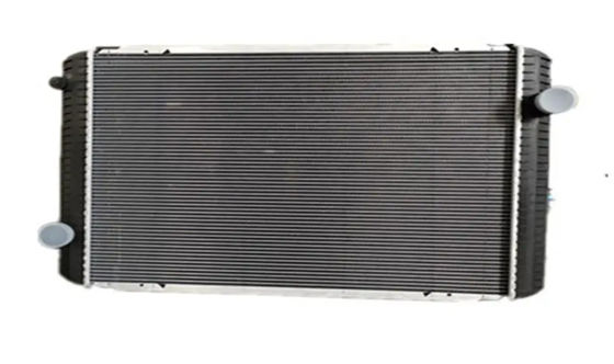 EC240 EC240B EC290 EC290B রেডিয়েটর 11110705 Excavator জন্য