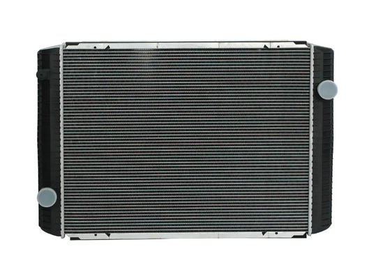 EC240 EC240B EC290 EC290B রেডিয়েটর 11110705 Excavator জন্য