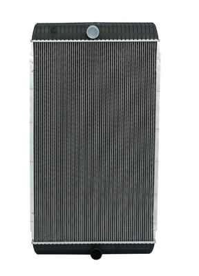 EC360 EC360B EC360CHR EC360C রেডিয়েটার 14533173 Excavator জন্য