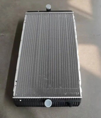 EC360 EC360B EC360CHR EC360C রেডিয়েটার 14533173 Excavator জন্য