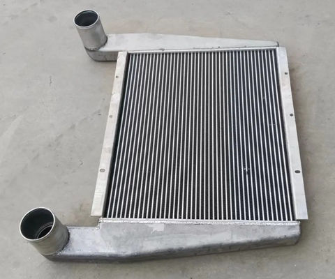এক্সক্যাভেটর 13F13000 DH300-7 ইন্টারকুলার স্টক উচ্চ মানের