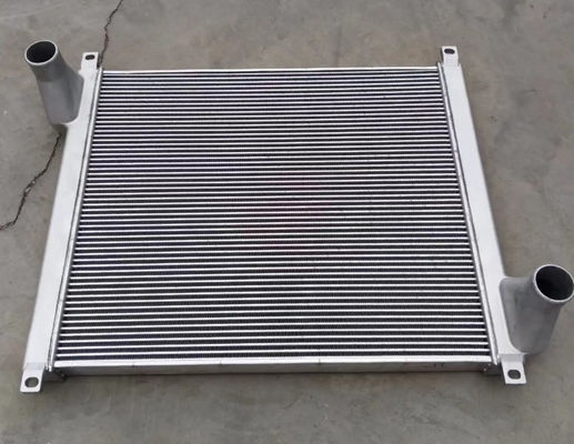 এক্সক্যাভেটর 13F13000 DH300-7 ইন্টারকুলার স্টক উচ্চ মানের
