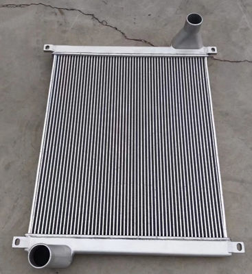 এক্সক্যাভেটর 13F13000 DH300-7 ইন্টারকুলার স্টক উচ্চ মানের